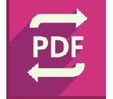 IceCream PDF Converter 1.67 ingyenes letöltése