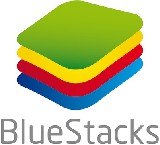BlueStacks - Android alkalmazások számítógépen ingyenes letöltése