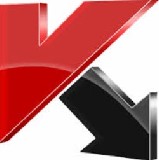 Kaspersky TDSSKiller 3.1.0.6 ingyenes letöltése