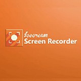 IceCream Screen Recorder 2.69 ingyenes letöltése