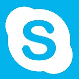 Skype 7.16 ingyenes letöltése