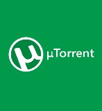 uTorrent 3.4.6 (béta) ingyenes letöltése