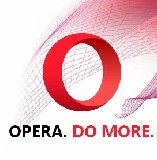 Opera 34 ingyenes letöltése