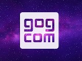 GOG Galaxy (beta) ingyenes letöltése