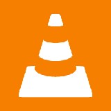 VLC Media Player 2.2.2 (64-bit) ingyenes letöltése