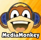 MediaMonkey 4.1.11 ingyenes letöltése