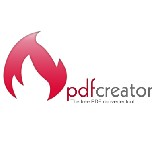 PDFCreator 2.3.0 ingyenes letöltése