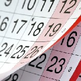 Kaslendárium IV. - kalendárium, naptár program ingyenes letöltése