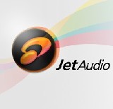 JetAudio Basic - zenelejátszó ingyenes letöltése
