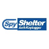 SpyShelter Free Anti-Keylogger 10.7.3 ingyenes letöltése