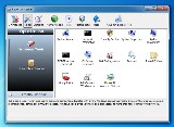 Revo Uninstaller 1.95 - programok eltávolítása könnyen ingyenes letöltése
