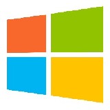 Microsoft Sysinternals Suite (teljes csomag) ingyenes letöltése