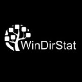 WinDirStat letöltés ingyenes letöltése