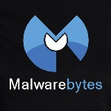 Malwarebytes Anti-Malware 2.2.1.1 ingyenes letöltése