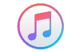 iTunes 12.4 - zene és videólejátszó ingyenes letöltése