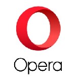 Opera 38 ingyenes letöltése