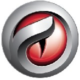 Comodo Dragon Browser 50 - internetböngésző ingyenes letöltése
