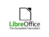 LibreOffice 5.1.4 (magyar) ingyenes letöltése