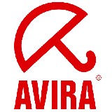 Avira - vírusirtó ingyenes letöltése