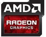 AMD Radeon Software Crimson Edition 16.7.2 ingyenes letöltése