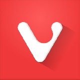 Vivaldi 1.3.551 - internetböngésző ingyenes letöltése