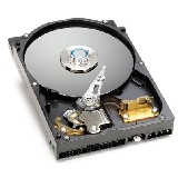 Hard Disk Sentinel 4.71 - HDD Sentinel - merevlemez diagnosztika ingyenes letöltése