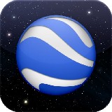 Google Earth 7.1.7.2600 ingyenes letöltése