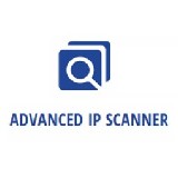 Advanced IP Scanner 2.4.2601 ingyenes letöltése