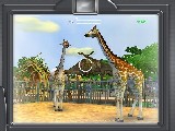 Zoo Tycoon 2 - Állatkertes játék ingyenes letöltése