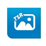 TSR Watermark Image Software 3.5 - képek vízjelezése ingyenes letöltése