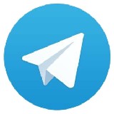 Telegram - üzenetküldő (PC verzió) ingyenes letöltése