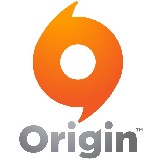 Origin - EA digitális játékbolt ingyenes letöltése