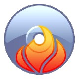 ImgBurn v2.5.8.0 ingyenes letöltése