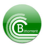 BitTorrent for Windows ingyenes letöltése