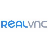 RealVNC 5.3.2 - távoli asztal kapcsolat ingyenes letöltése