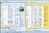 WinNC 7.6.0.0 - Norton Commander Windows-ra ingyenes letöltése