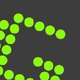 Greenshot 1.2.8 - képkészítő ingyenes letöltése