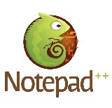 Notepad ++ 7.2.1 - jegyzettömb / forráskód-szerkesztő ingyenes letöltése