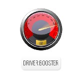 Driver Booster 4.1.0.390 - driverkereső ingyenes letöltése
