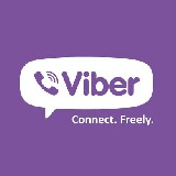 Viber Windows 6.8.6.5 ingyenes letöltése