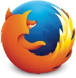 Firefox böngésző 51.0 ingyenes letöltése