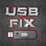 UsbFix  9.018 ingyenes letöltése