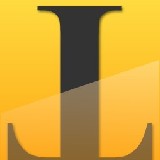 Iperius Backup  4.8.2 ingyenes letöltése