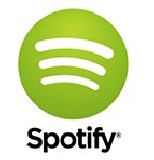 Ingyenes zenestream - Spotify ingyenes letöltése