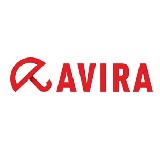Avira Antivirus 15.0.25.1 - Vírus-és kémprogramvédelem ingyenes letöltése