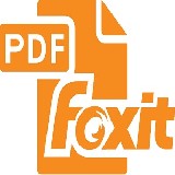 FOXIT READER 8.2.1- PDF olvasó ingyenes letöltése