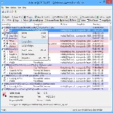 Autoruns 13.7 - Windows rendszereszköz ingyenes letöltése