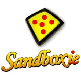 Sandboxie 5.18 - program tesztelő ingyenes letöltése