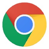 Google Chrome 58 - Böngésző ingyenes letöltése
