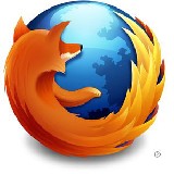Mozilla Firefox 53 - Böngésző ingyenes letöltése